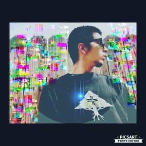 Meet your Posher, Peter